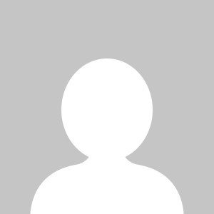 תמונה של מלכי ויסבורד