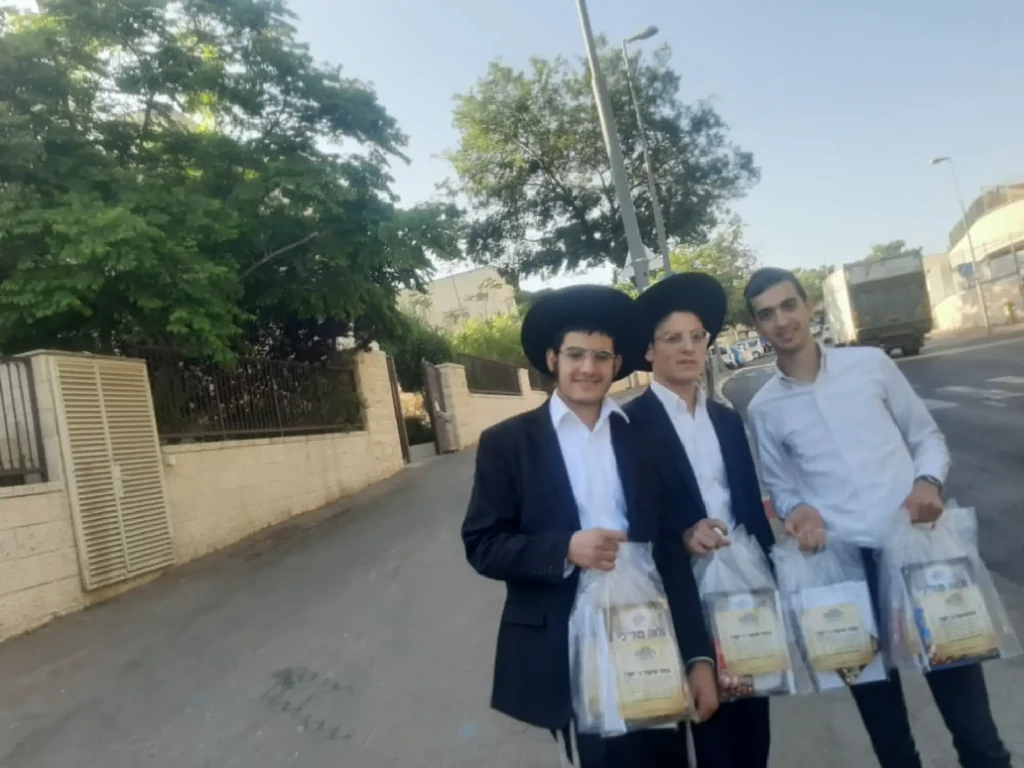 WhatsApp Image 2022-06-02 at 18.21.04